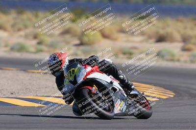 media/Oct-07-2023-CVMA (Sat) [[f84d08e330]]/Race 9 Amateur Supersport Middleweight/